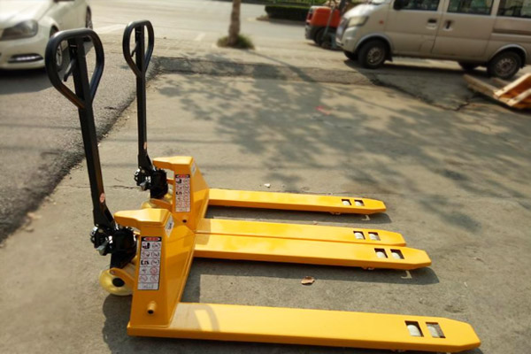 搬运车_历代发展史(图1)